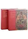 "Писалъ сiй образъ..." Подписная икона и молитвенный образ в собрании Государственного музея истории религии. Каталог (комплект из 2 книг) - фото 1