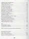 Продавец крови - фото 5