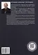 Аварийно-спасательная техника и оборудование. Защита в чрезвычайных ситуациях - фото 2