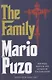 Family, The Puzo, Mario - фото 1
