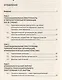 Транснациональная преступность террористических организаций: понятие, характеристика, противодействие. Монография - фото 3