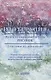 Изотерапия. Или что скрывает в себе Рисунок. От нормы до патологии. Учебно-методическое пособие - фото 1