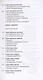 Мое погоняло - Берроуз - фото 6