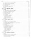 Химия элементов: в 2 т. Т. 1 и 2 / 3-е изд. - фото 3