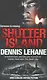 Shutter Island (Film Tie-in) - фото 1