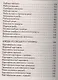 Мультиварка. 1000 лучших рецептов. Быстро и полезно - фото 15