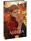 Левша. Вечные истории. Young Adult - фото 3