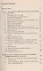 Дифференциальные уравнения в приложениях - фото 2