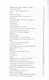Опрокинутая Вселенная - фото 3