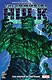 Immortal Hulk Vol. 8: The Keeper Of The Door (Al Ewing) Бессмертный Халк Том 8: Хранителей дверей (Эл Юинг) / Книги на английском языке - фото 2
