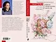 Дневник с признанием в убийстве - фото 3