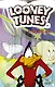 Looney Tunes: В чем дело, док? - фото 1