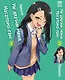Не издевайся, Нагаторо. Том 5 (Не дразни меня, Нагаторо-сан! / Don't Toy With Me, Miss Nagatoro). Манга? купить по выгодной цене в «Читай-город» - фото 1