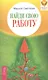 Найди свою работу (2617) - фото 1
