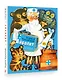 Айболит. Сказки. Рис. В. Курчевского - фото 3