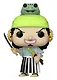 Фигурка Funko POP! Animation One Piece Usohachi in Wano Outfit (1474) (Fun72109) - фото 1