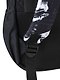 Рюкзак "Граффити с красным" 1 отделение, 39*29*14 см, значки в комплекте - фото 8