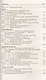 Поурочные разработки по литературному чтению. 4 класс. ФГОС. 3-е издание - фото 5
