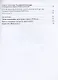 История России. 8 класс. Рабочая тетрадь к учебнику П.А. Баранова, В.Г. Вовиной - фото 3