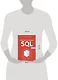 Оконные функции SQL. Анализ данных на практике - фото 7