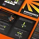 Остросюжетная карточная игра «Кинопоиск» - фото 4