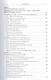 Кредитные рейтинги и их моделирование - фото 4