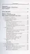 Рубль в валютном пространстве Европы - фото 4