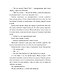Собственность Саида - фото 8
