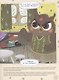 Давай злиться вместе! Как Совенок и Волчонок ссорились и мирились - фото 4
