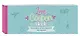 Чеки для исполнения желаний. Love Coupon Book (мятные) - фото 3