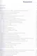 Работа полицейского в MS EXCEL 2013. Практическое пособие (+CD) - фото 2