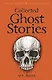 Collected Ghost Stories - фото 1