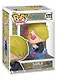 Фигурка Funko POP! Animation One Piece Sanji in Love (1773) (Fun80367) - фото 2