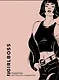 GIRLBOSS. Подарок для сильной и независимой (комплект из 3 книг) - фото 1