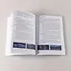 "Левиафан". Разбор по косточкам: режиссер Андрей Звягинцев - о фильме кадр за кадром - фото 15