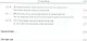 Очистка сточных вод: компьютерные технологии в решении задач флотации: учебное пособие - фото 4