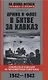 Армия и флот в битве за Кавказ. Совместные операции на Черноморском побережье 1942–1943 гг. - фото 1