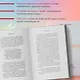 Отложенная жизнь. Как перестать ждать удобного случая и понять, что у тебя есть только сегодня - фото 6