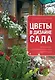 Цветы в дизайне сада - фото 1
