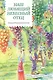 Наш любящий Небесный Отец. Истории для семейного чтения. Вопросы и размышления ребят. Советы пастырей и изречения святых отцов - фото 1