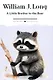 A Little Brother to the Bear: And Other Animal Studies - фото 1