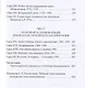 Товарищ Чикатило - фото 3