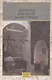 Деятели русской Палестины - фото 1