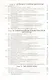 Конспект лекций по высшей математике. Ч.2. 35 лекций. 3-е изд. - фото 3