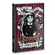 Приключения Уэнсдей в России: сборник - фото 3