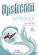 Upstream (3rd Edition) B2 Intermediate. Workbook (Teacher's) - фото 1