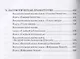 Театр юного зрителя и школьный театр. Уроки воспитания. Том 1. Учебное пособие - фото 4