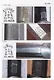 Cold steel of Germany. Аrmy officer dagger 1935 / Холодное оружие Германии. Кортик армейский офицерский образца 1935 года - фото 5
