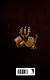 Комплект из 2-х книг Мертвые души - фото 2