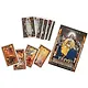 Таро Армагеддон 78 карт кн.-рук. (18+) Склярова (коробка) (ПИ) - фото 3